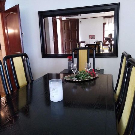 Green Sea Side Villa 卡瓦拉 外观 照片