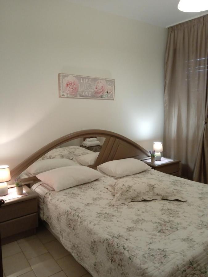Green Sea Side Villa 卡瓦拉 外观 照片