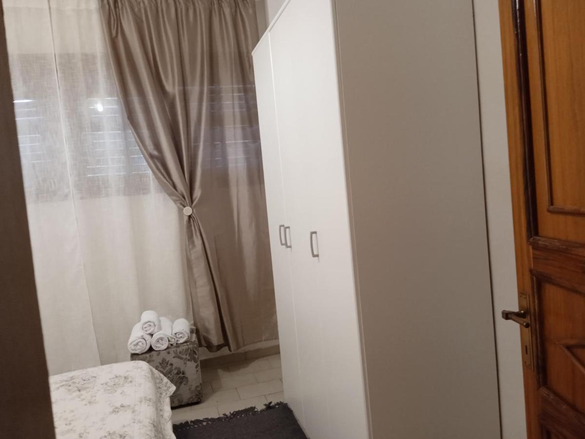 Green Sea Side Villa 卡瓦拉 外观 照片